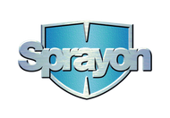 Sprayon